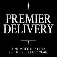 Premier delivery, inc.