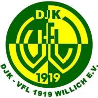 Djk/vfl willich