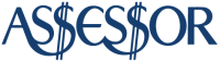 Assessor consultoria i serveis empresarials, sl