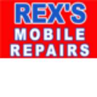 Rex's Mobile Mechanical Repairs