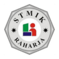 Stmik raharja