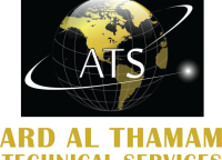 Al tamam