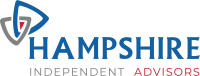Hampshire independent advisors
