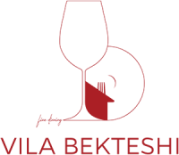 Restorant vila bekteshi