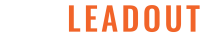 Leadout: an experience in leadership®