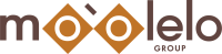 My mo'olelo