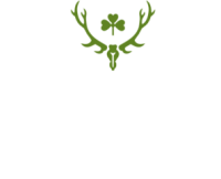 Hotel forsthaus