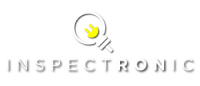 Inspectronic gmbh