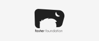 Forster foundation