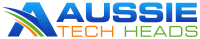 Aussie Tech Heads