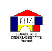 Evang.-luth. kindertagesstätte