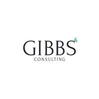 Gibbs consulting