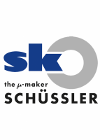 Immobilien schüßler