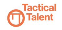 Tactical talent recruitment