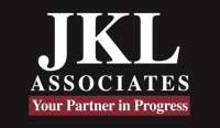 JKL Associates