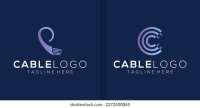 Cables y controles