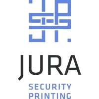 [sec | jura] gmbh
