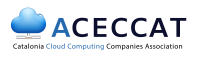 Aceccat