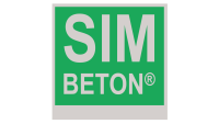 Simbeton