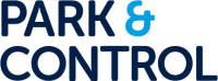 Park & control pac austria gmbh