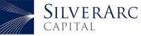 Silverarc technologies