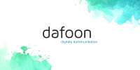Dafoon gmbh