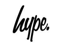 Hype gmbh final design