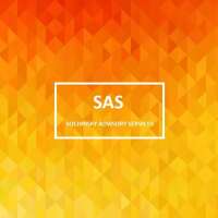 Sochinsky advisory services llc
