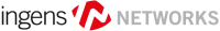 Ingens networks sl