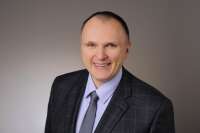 Thomas krannich, inhaber