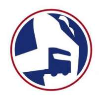 Meijer transport solutions
