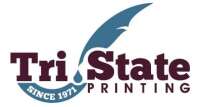 Tri-state plating