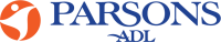 Assisted daily living, inc