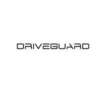 Driveguard