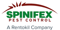 Spinifex australia holdings