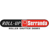 Roll-up serranda
