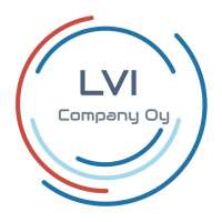 Lvi gmbh