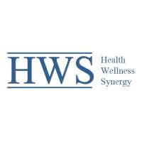 Health Wellness Center