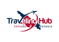Traveling Hub Georgia