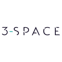 3-space uk ltd