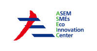 Asem smes eco-innovation center (aseic)