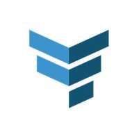 First Energy Metals Limited