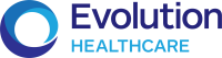 Evolution Benefits Consulting