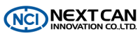 Nextcan innovation thailand