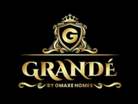 Omaxe homes