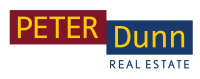 Peter dunn real estate pty ltd