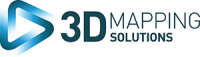 3d mapping solutions gmbh