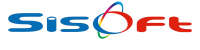 Sisoft de mexico s.a de c.v