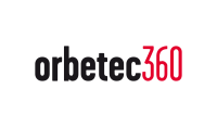 Orbetec360