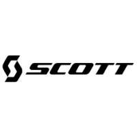 Scott waterproofing inc
